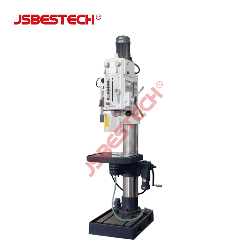 Z5050 Vertical metal hole drilling machine for sale Z5050 Vertical metal hole drilling machine for sale