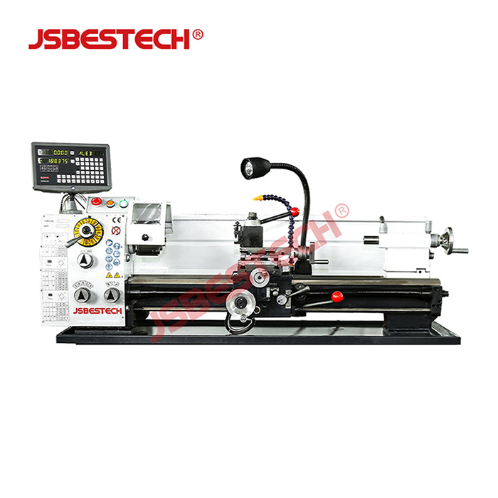 BT280G lathe metal cutting machine metalworking digital control torno lathe machine mini torno small BT280G lathe metal cutting machine metalworking digital control torno lathe machine mini torno small